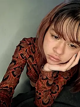 Belladona_nyx's cam snapshot