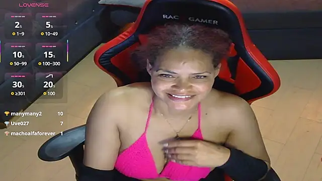 Helensex1's cam snapshot