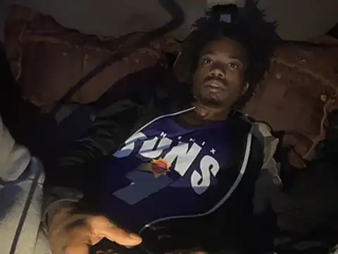 SlimeCrownzOut5 live sex cam