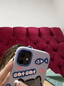 akirahattori live sex cam