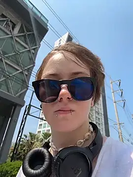 IceMur's cam snapshot