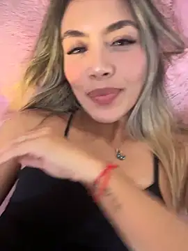 soffia_7's cam snapshot