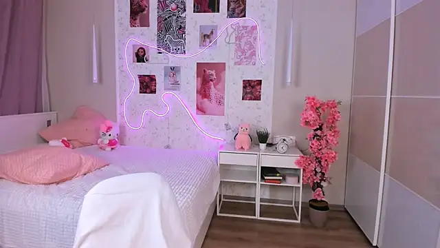 Ella_Lane's cam snapshot