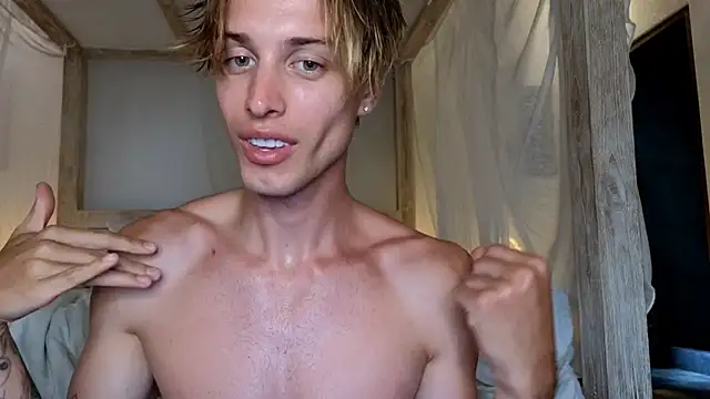 SpecterOfCumminism live sex cam