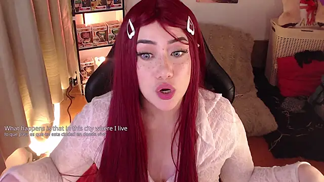 Emmy_Ruiz live sex cam