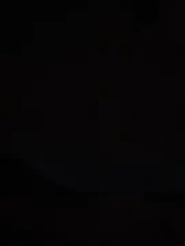 Johnras121 live sex cam