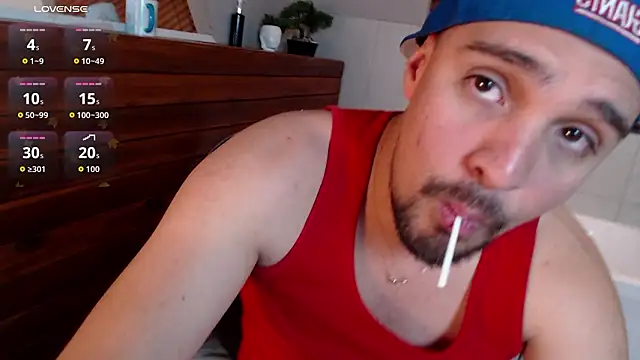 Edward_max live sex cam