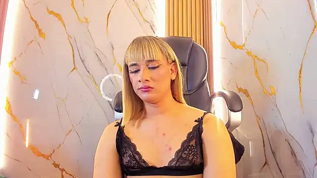 Marian_Cristal live sex cam