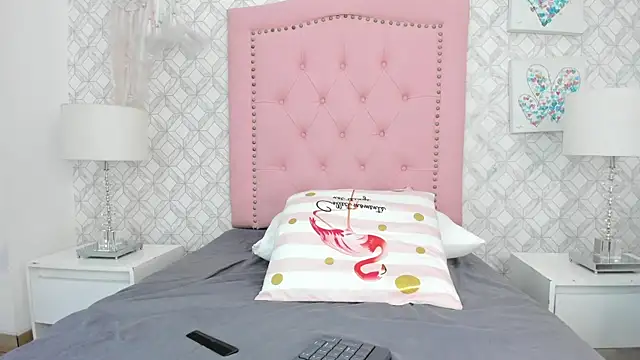 roxana_scott1 live sex cam