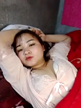Lisakeem live sex cam