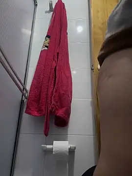 Ixchel_Anaid live sex cam