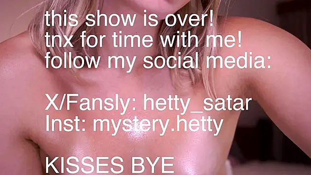 Hetty_satar live sex cam