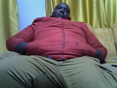 hoseami live sex cam