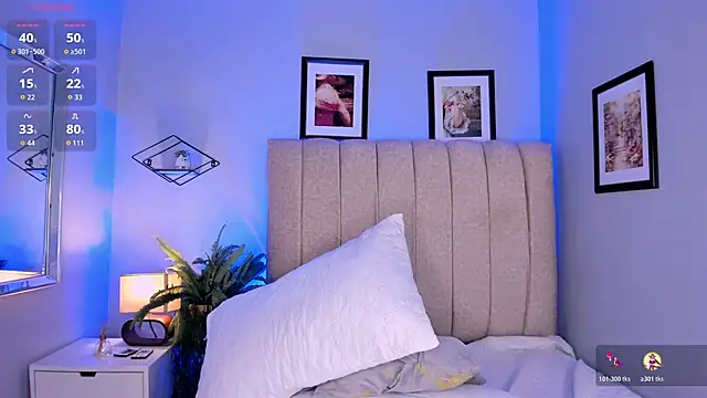 _michel_bbw's cam snapshot