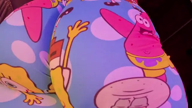 Gabby_Haze's cam snapshot