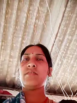 Chayna_singh live sex cam