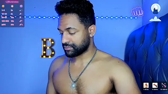 bbcblackhot34 live sex cam