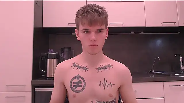 Fredd_Xanders live sex cam