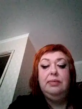 LanaStar345's cam snapshot