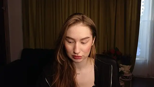 AlicaFoxis's cam snapshot