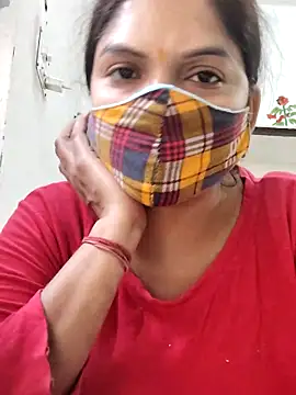 illay_love live sex cam