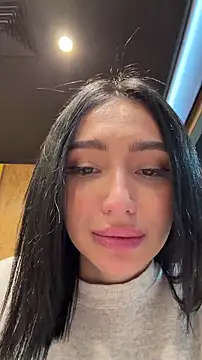 Maddy_Jones's cam snapshot