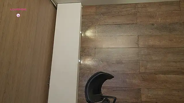 connor_h1 live sex cam