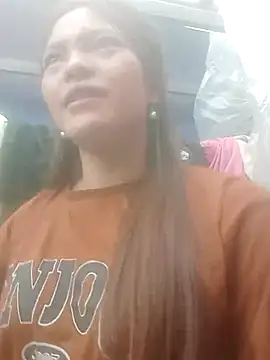 jjennyyy live sex cam