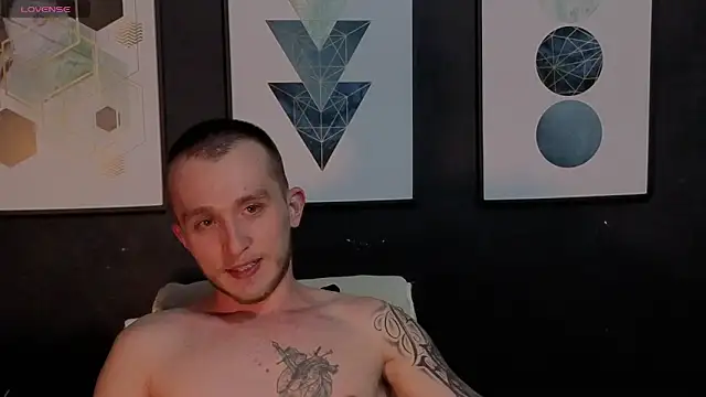 Dylanwhite23_ live sex cam