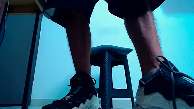 mastersmits live sex cam