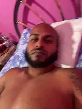 islandvybee55 live sex cam