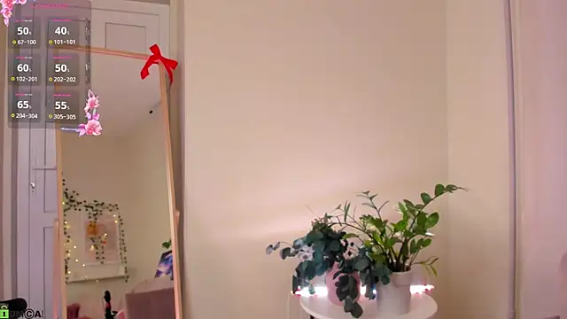 Lillie_Miller live sex cam