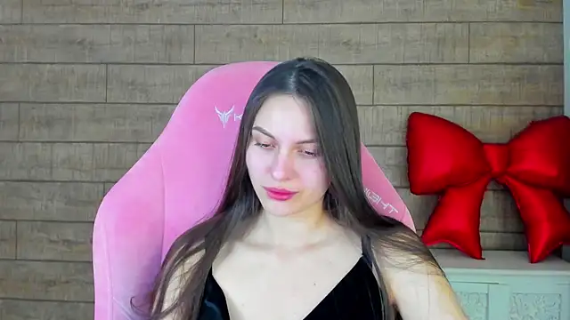 AliceVersal live sex cam