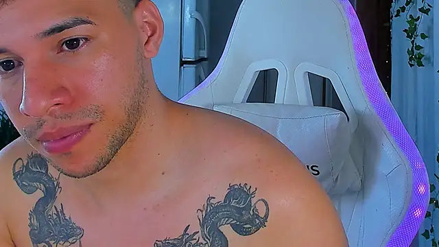 petter_coleman_ live sex cam