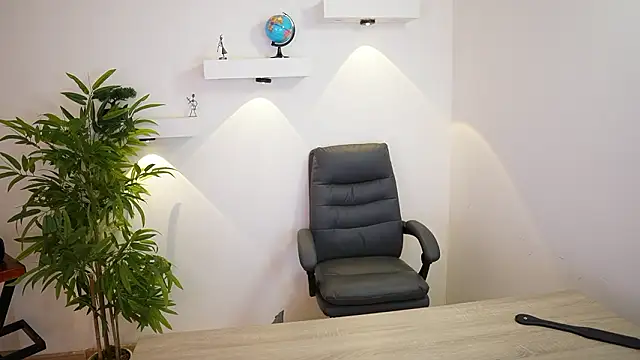 Scarlett_collins02 live sex cam