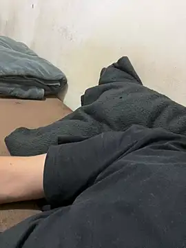 Magosupreme's cam snapshot