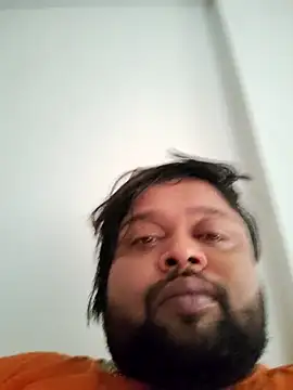 julywwrt's cam snapshot