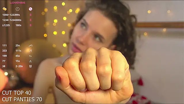 happynewdear live sex cam