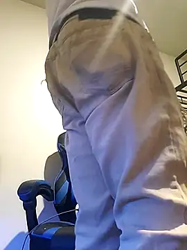 gaimov3r2024 live sex cam