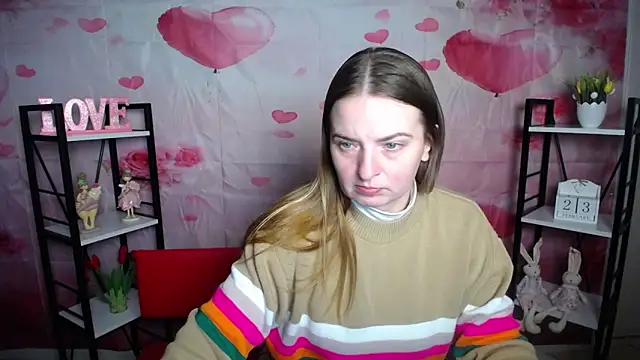 FreyaDak live sex cam