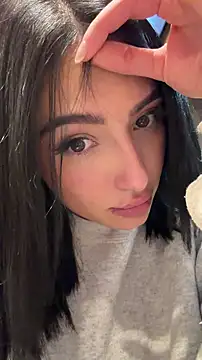 Maddy_Jones's cam snapshot