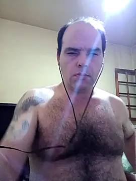 Jovissoares7ye's cam snapshot