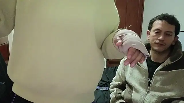 hardaftercum's cam snapshot