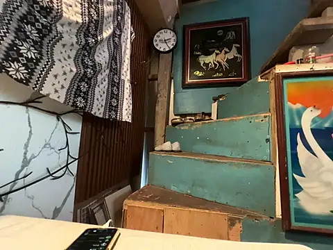 asya_chris live sex cam