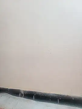 Rukmadi_hot live sex cam