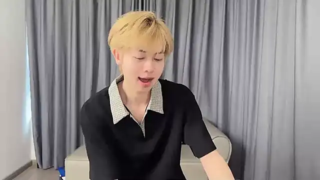 hafabva's cam snapshot