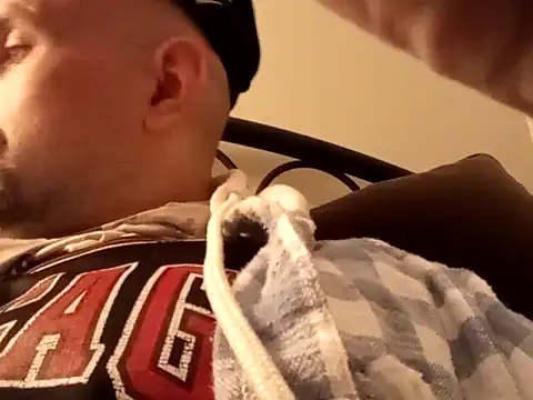 ViciouzzD's cam snapshot