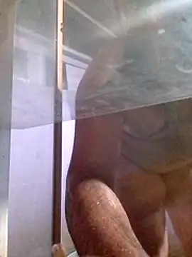 Guanatos13's cam snapshot