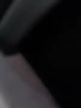 IceMur's cam snapshot