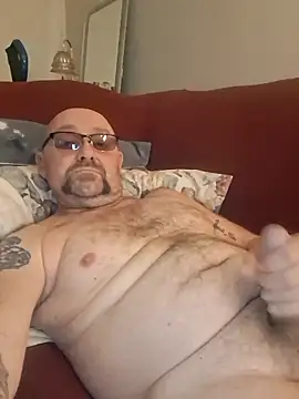 ldhurstII's cam snapshot